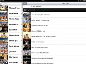 Photo 25.01.2013 19.01.55 1 300x225 - Dizi İzle-Dizi İzleme Uygulaması