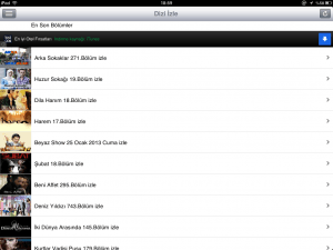 Photo 25.01.2013 19.01.55 3 300x225 - Dizi İzle-Dizi İzleme Uygulaması