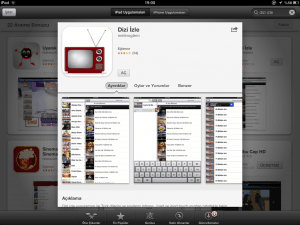 Photo 25.01.2013 19.01.55 6 300x225 - Dizi İzle-Dizi İzleme Uygulaması