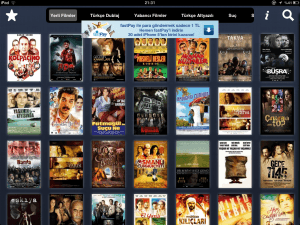 Photo 25.01.2013 21.42.43 1 300x225 - FilmTV iPad - Geniş İ&ccedil;erikli Film Uygulaması