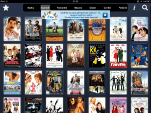 Photo 25.01.2013 21.42.43 4 300x225 - FilmTV iPad - Geniş İ&ccedil;erikli Film Uygulaması