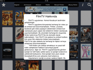 Photo 25.01.2013 21.42.43 5 300x225 - FilmTV iPad - Geniş İ&ccedil;erikli Film Uygulaması