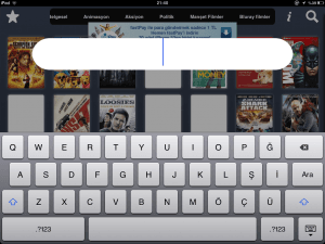 Photo 25.01.2013 21.42.43 6 300x225 - FilmTV iPad - Geniş İ&ccedil;erikli Film Uygulaması
