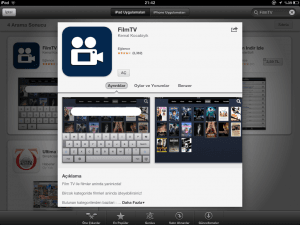 Photo 25.01.2013 21.42.43 8 300x225 - FilmTV iPad - Geniş İ&ccedil;erikli Film Uygulaması