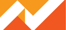 google analytics logo 272x125 - Google Analytics Sertifikası Nasıl Alınır