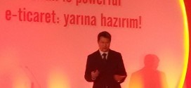 20141124 141127 272x125 - Alibaba Türkiye Konferansı Istanbul 2014