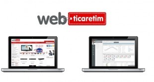 logo 1 310x165 - Mobil ve Web E-Ticaret Paketleri İnceleme