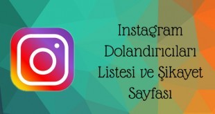 zahiridunya net instagram butikleri sikayet sayfasi 310x165 - Instagram Butikleri Şikayet Sayfası